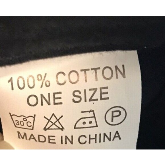 Duckbill Gatsby Cap Navy Twill Men's OSFM Newsboy Ivy Hat Golf Hat Casual Cabbie - Picture 5 of 11